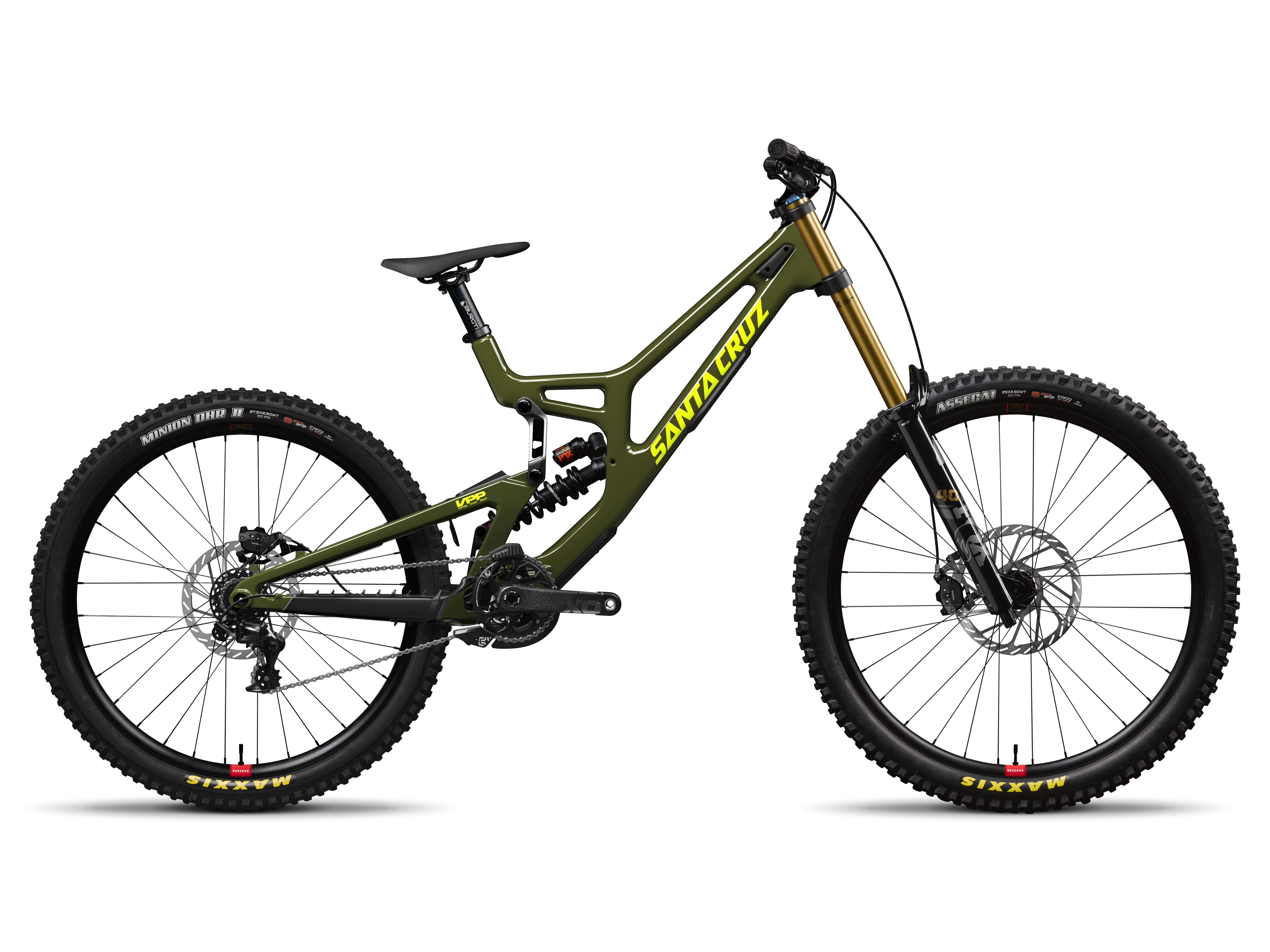 V10 – Page 2 – Santa Cruz Bicycles V10 – Page 2 – Santa Cruz Bicycles