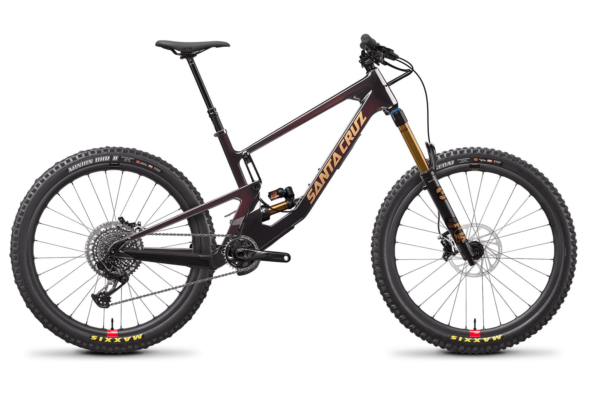 Shop Nomad Small Parts – tagged 