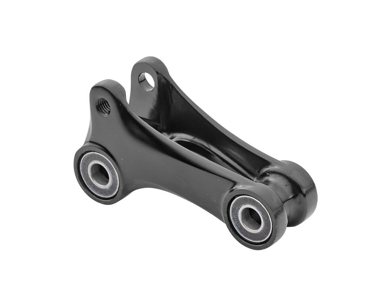 Upper Link Kit 5010 - Main Image