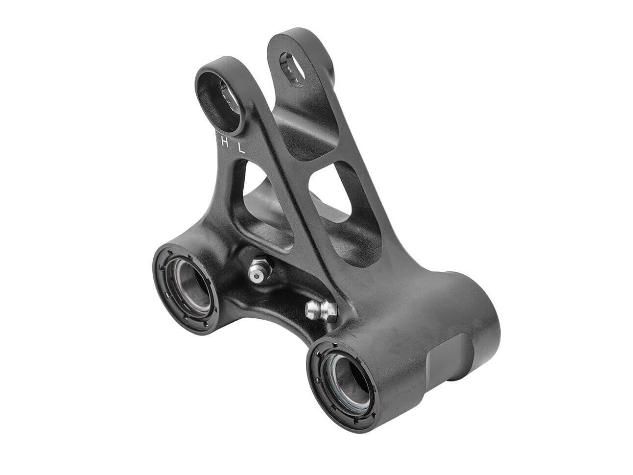 Lower Link Kit - Main Image