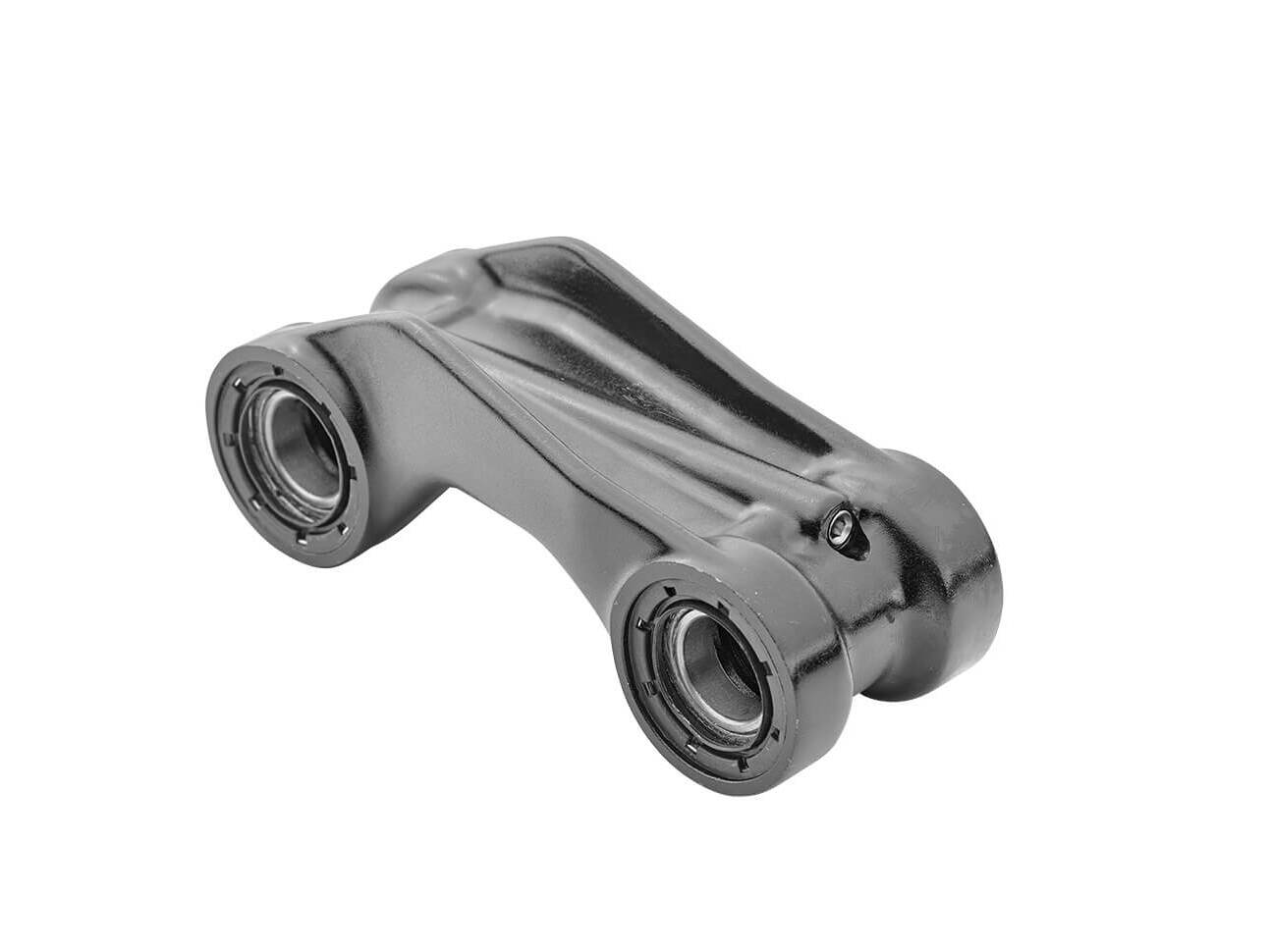 Lower Link Kit 5010 C Bronson C – Santa Cruz Bicycles