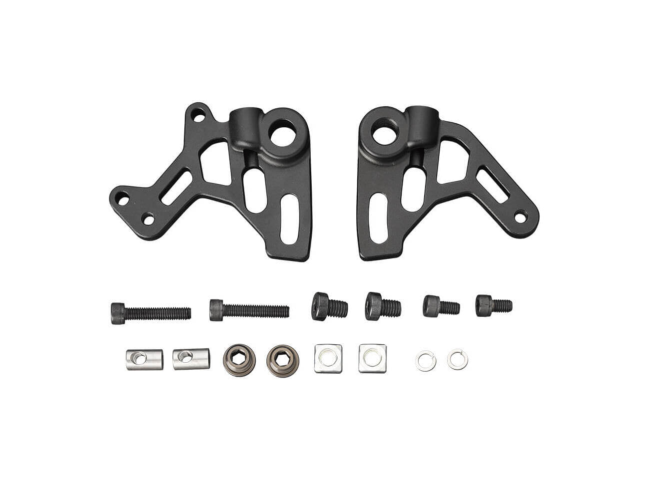 Dropout Kit Chameleon 7.0 29 142mm Single Speed – Santa Cruz Bicycles