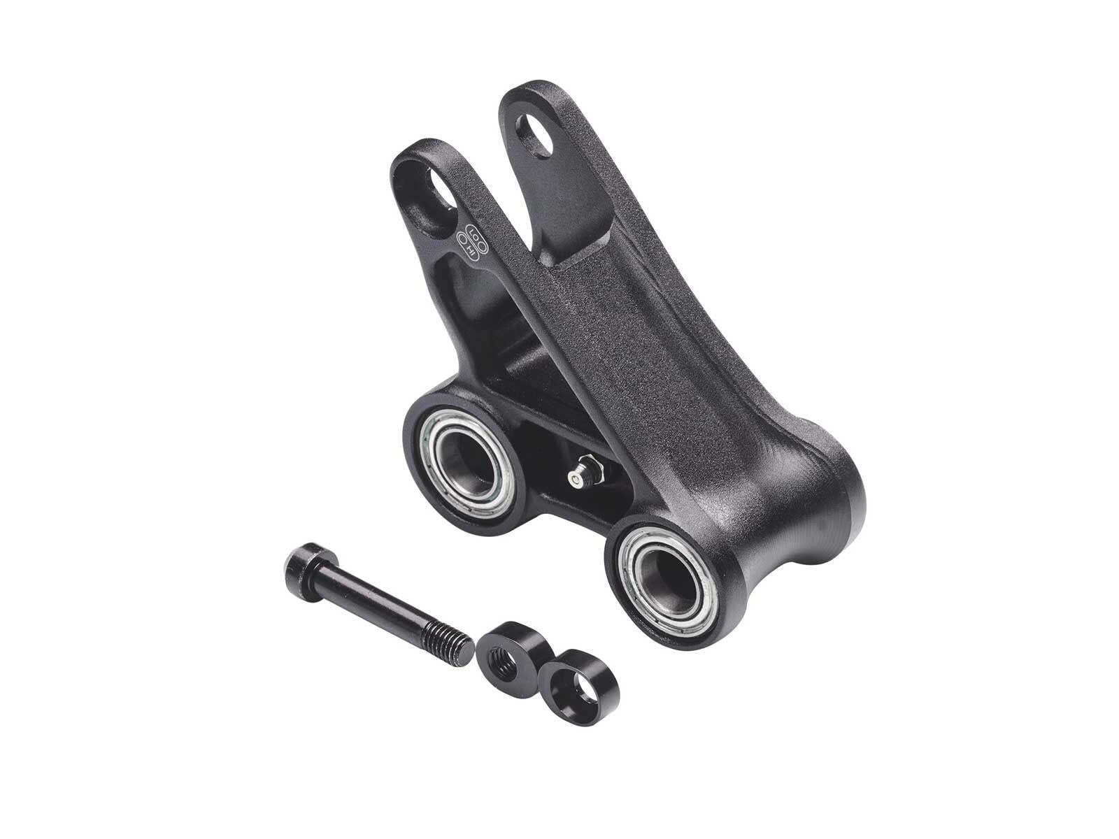 Lower Link Kit Hightower Maverick – Santa Cruz Bicycles