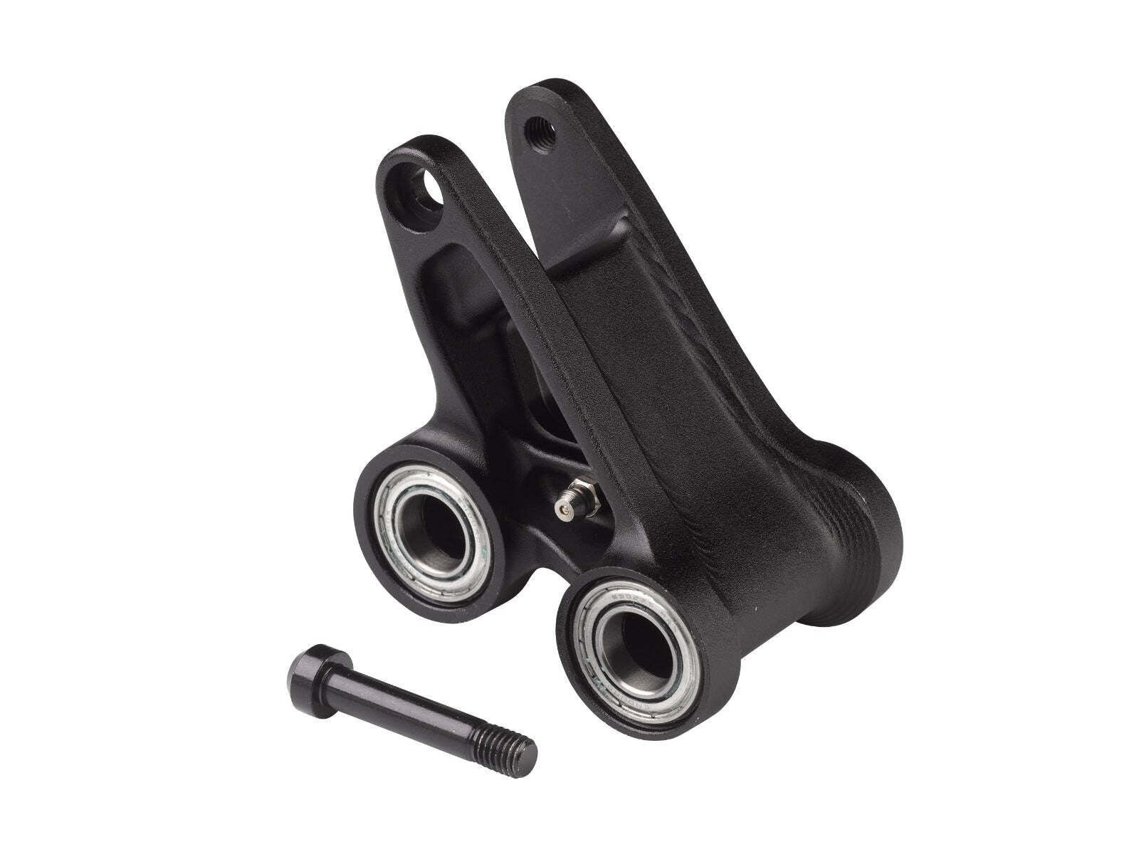 www.santacruzbicycles.com