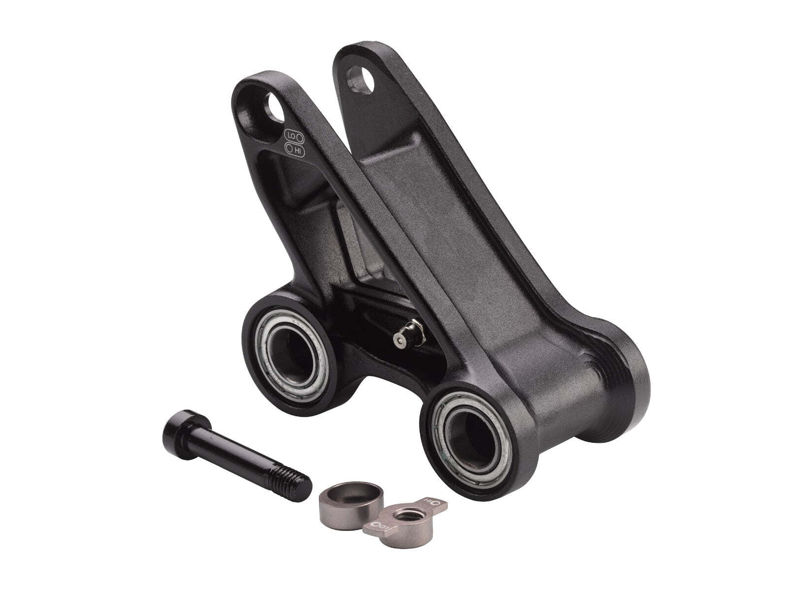 Lower Link Kit Nomad C – Santa Cruz Bicycles