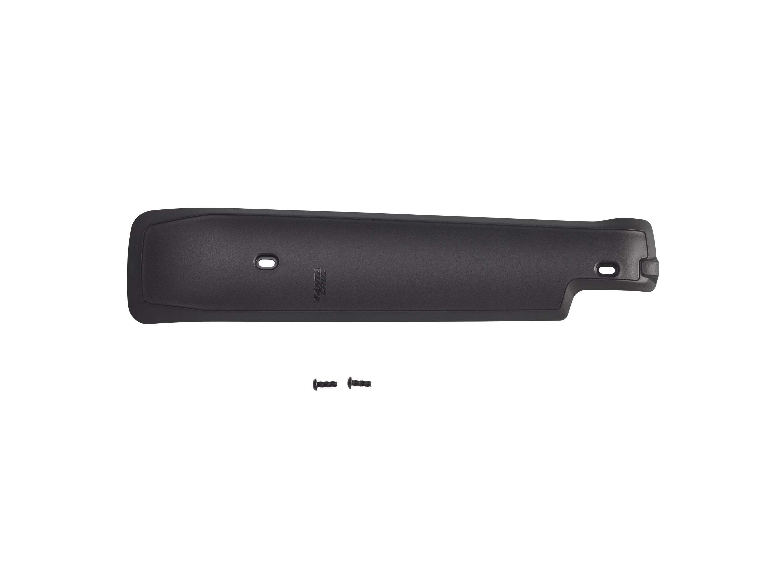 gravel bike downtube protector Downtube Protector