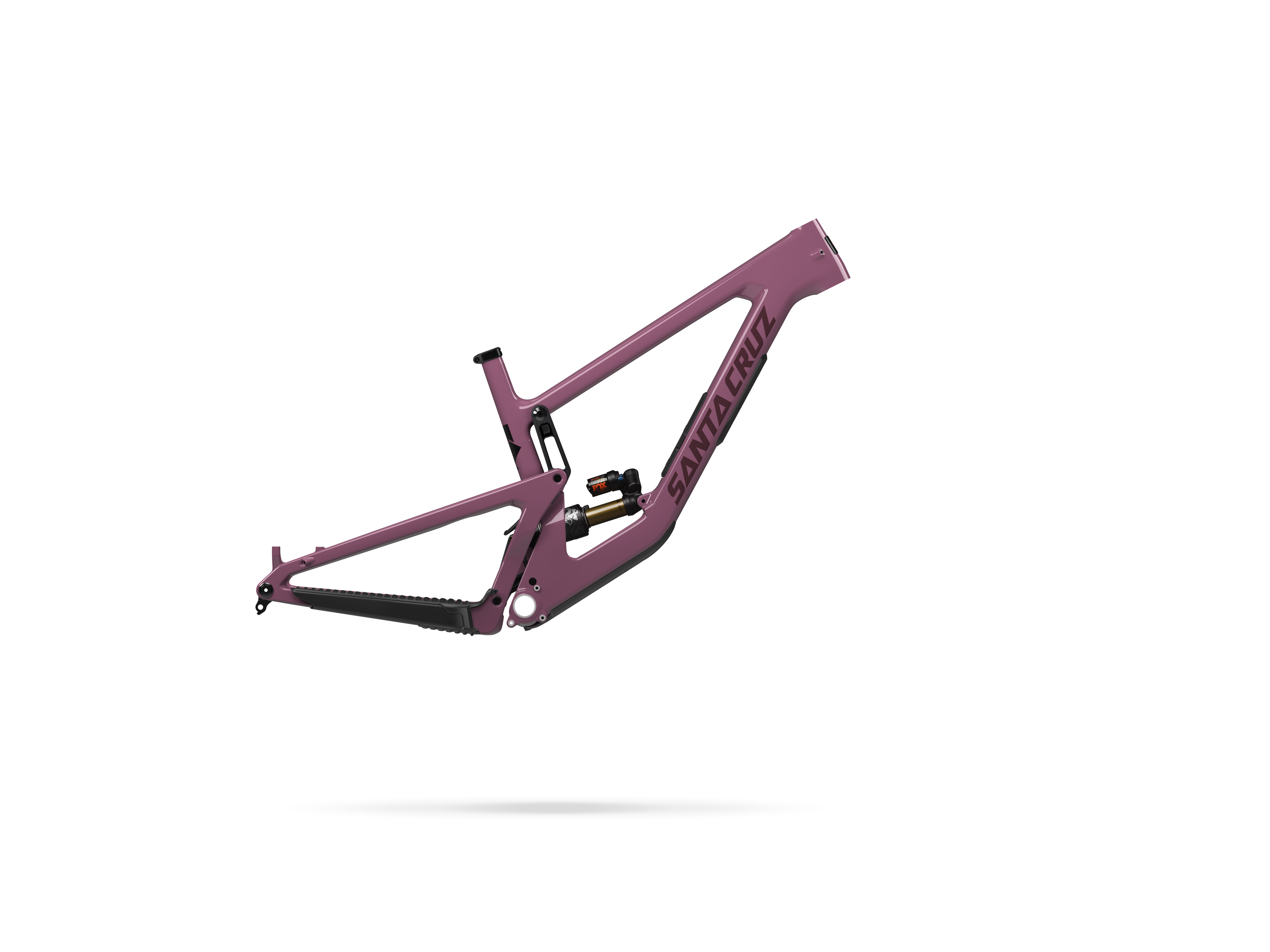 Megatower Frame 2024 – Santa Cruz Bicycles Megatower Frame 2024 – Santa Cruz Bicycles