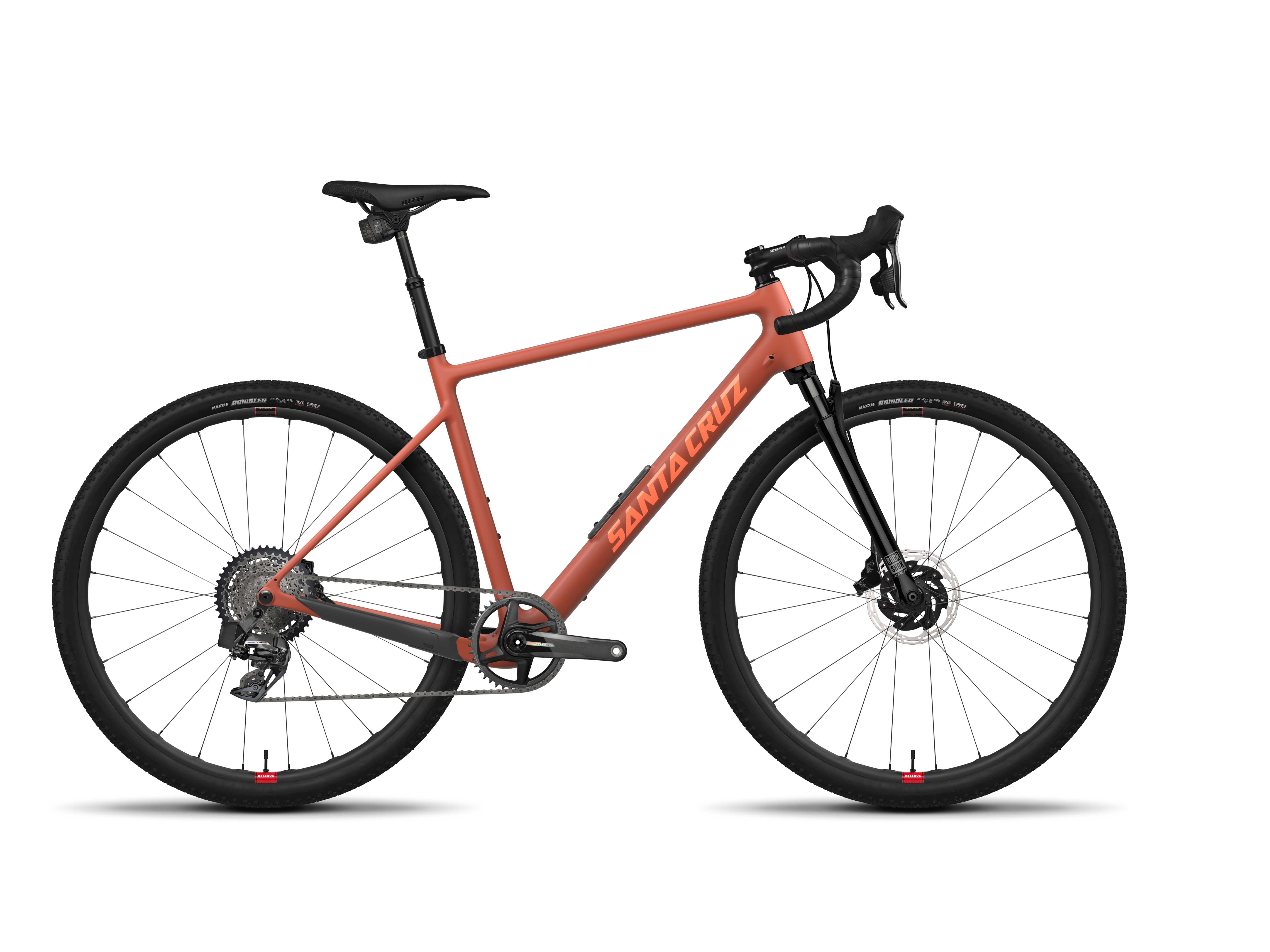 santa cruz stigmata gravel bike Stigmata Force 1x AXS RSV 2024 – Santa Cruz Bicycles