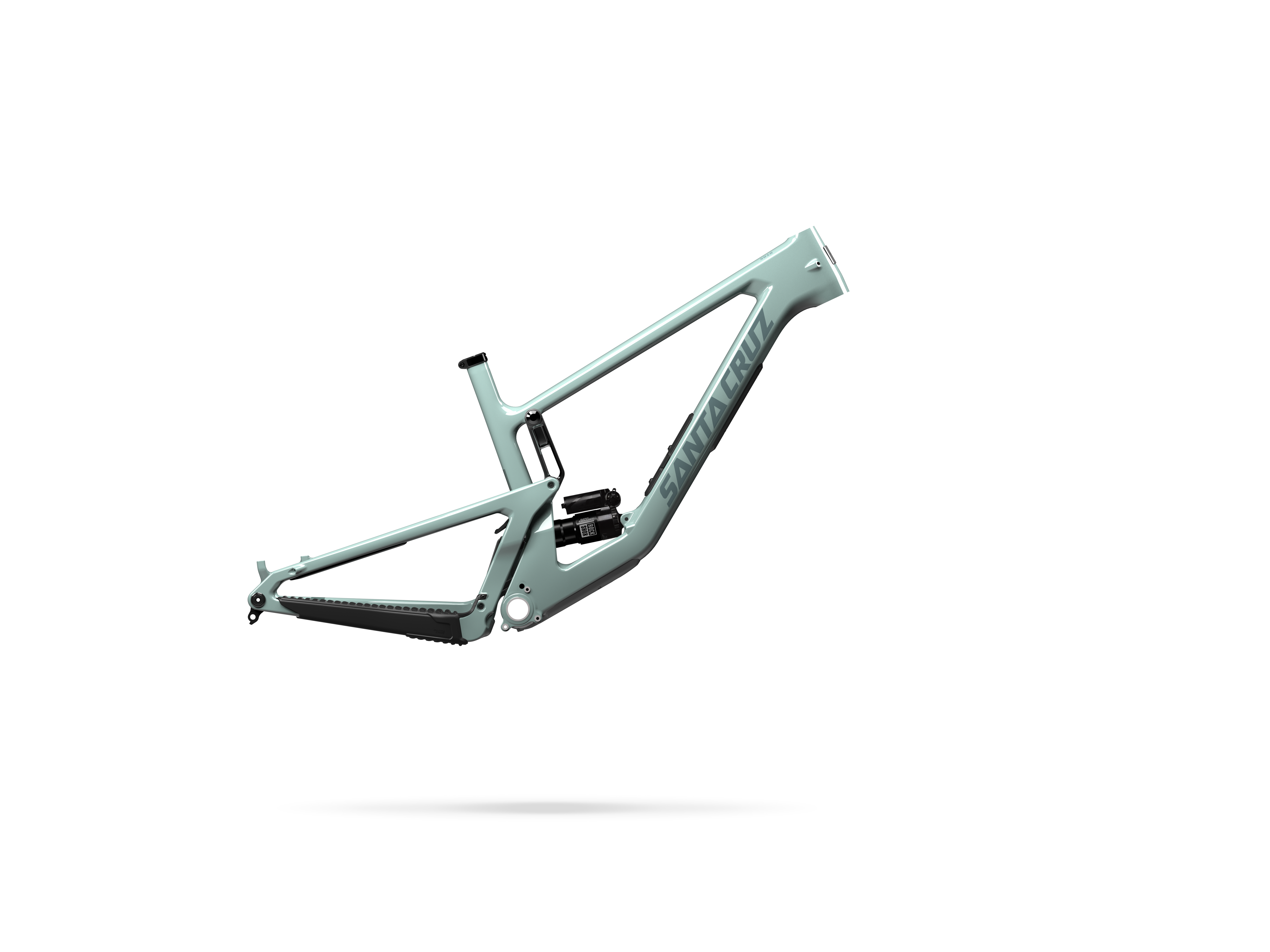 5010 Frame 2025 – Santa Cruz Bicycles 5010 Frame 2025 – Santa Cruz Bicycles