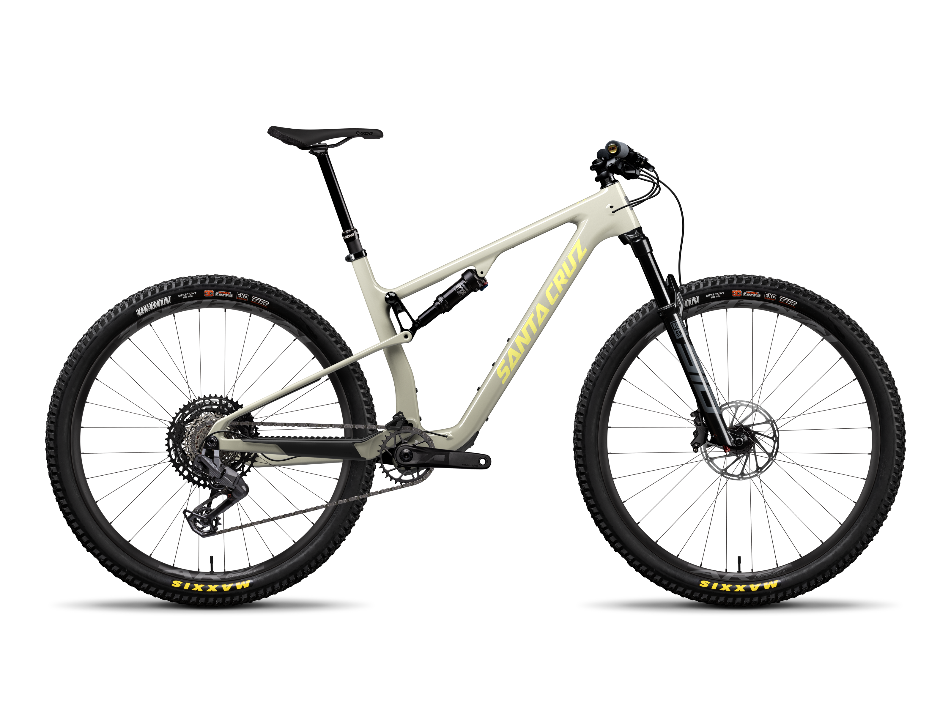 Blur 70 Trail 2026 – Santa Cruz Bicycles Blur 70 Trail 2026 – Santa Cruz Bicycles