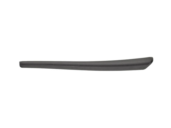 Seatstay Protector - Type 3 – Santa Cruz Bicycles