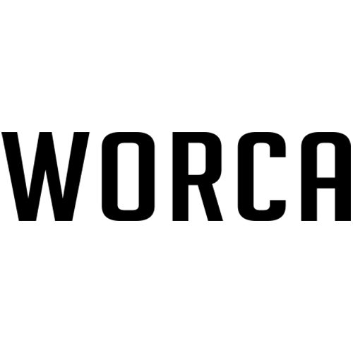 PayDirt Grantee: Whistler Off Road Cycling Association (WORCA)