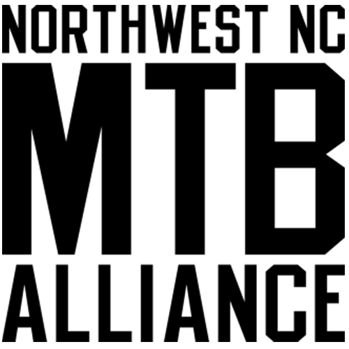 PayDirt Grantee: Northwest North Carolina Mountain Bike Alliance (The Alliance)