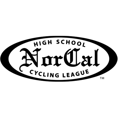 PayDirt Grantee: NorCal High School Cycling League