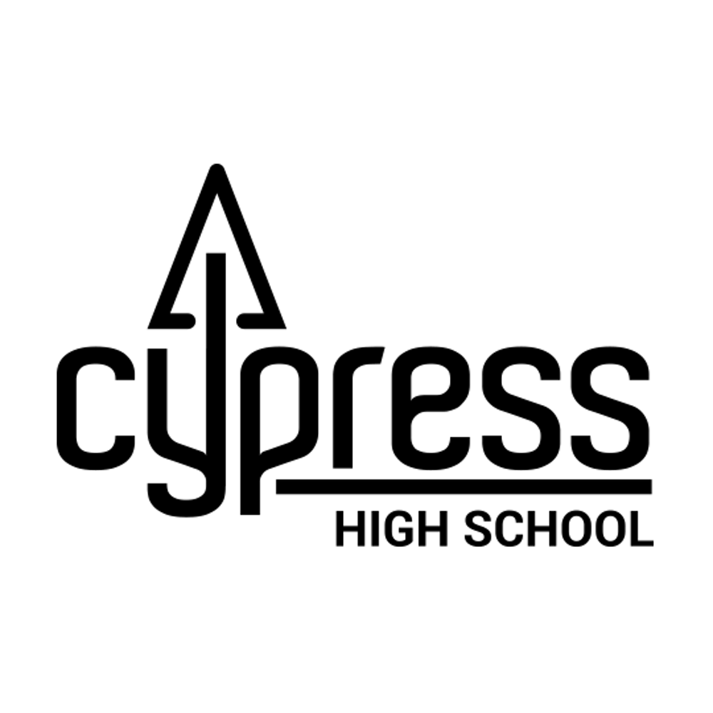 Paydirt Grantee: Cyprus High School