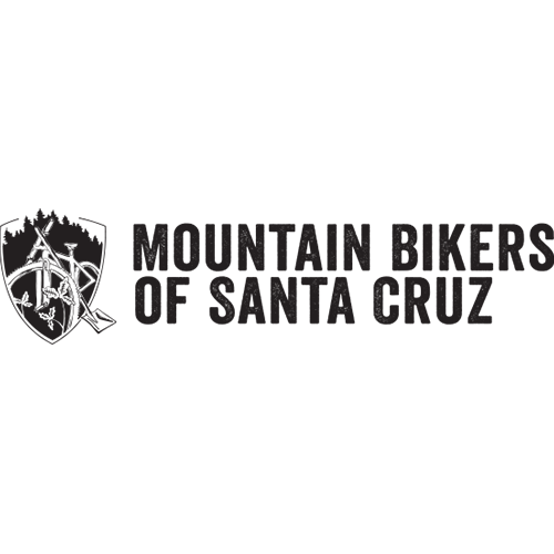 PayDirt Grantee: Mountain Bikers of Santa Cruz (MBOSC)