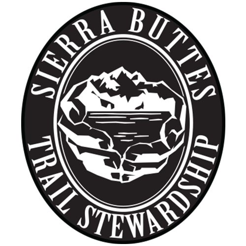 PayDirt Grantee: Sierra Buttes Trail Stewardship
