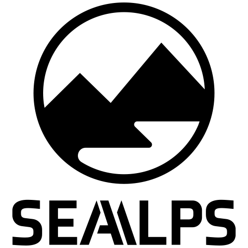 Logo - Sealps