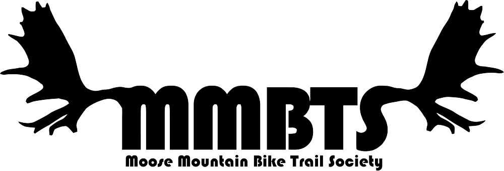 MMBTS Logo