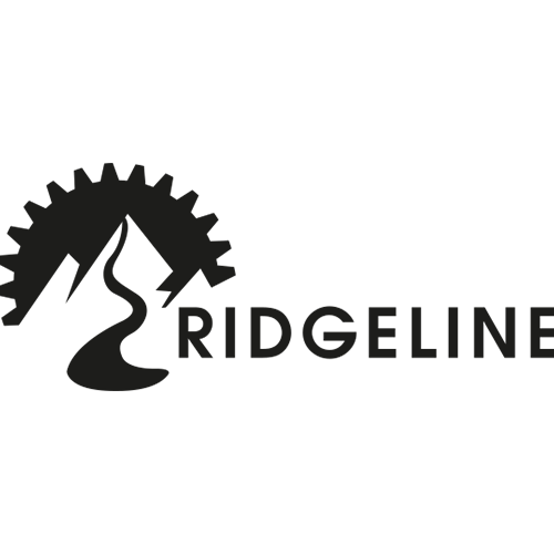 Bénéficiaire PayDirt: Ridgeline