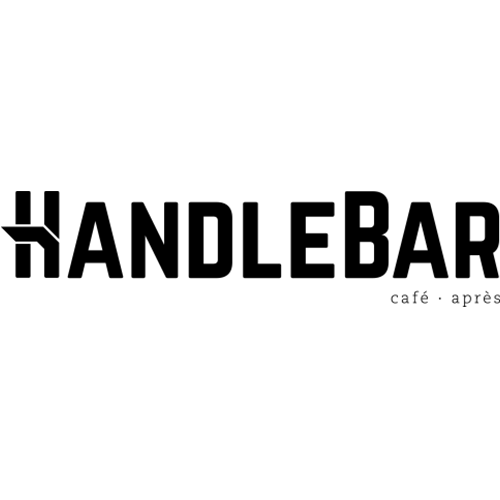 PayDirt Grantee: HandleBar