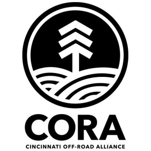 PayDirt Grantee: Cincinnati Off-Road Alliance (CORA)