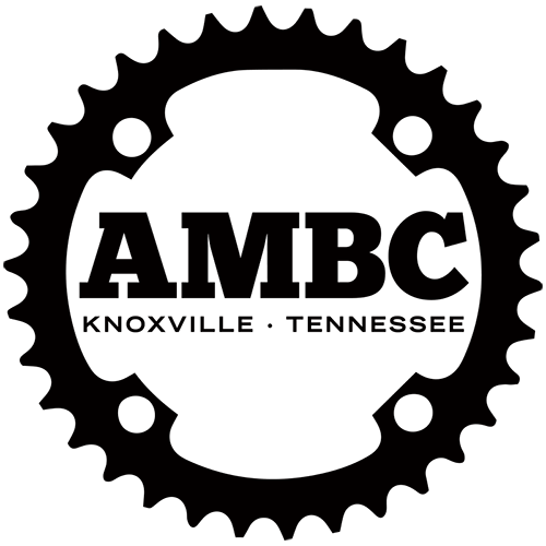 Logo - AMBC