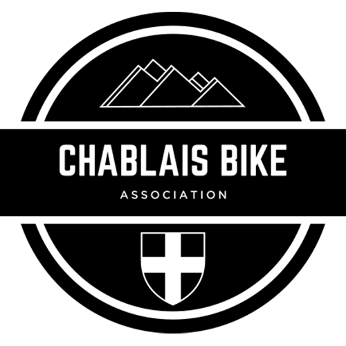 Bénéficiaire PayDirt: Chablais Bike Association