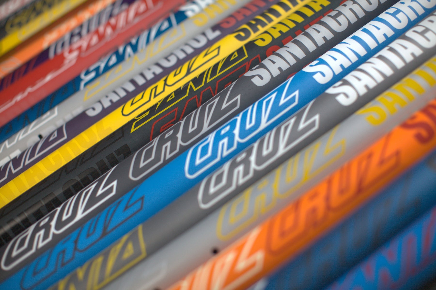 Industry Insider Program