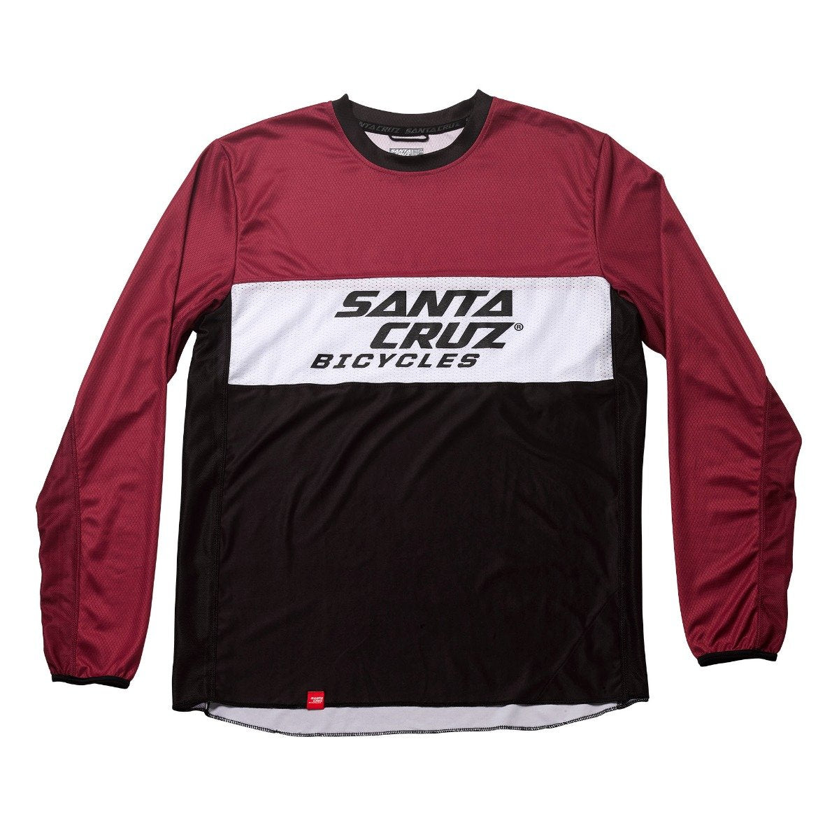 Men's Riding Shirts Men's Riding Apparel – Santa Cruz Bicycles