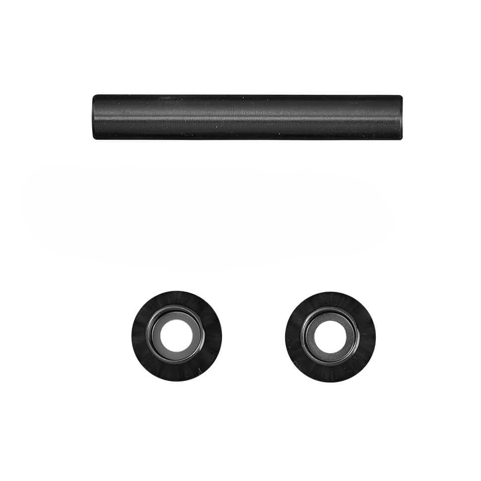 Santa Cruz Pivot Axle Kit - Thumbnail 2