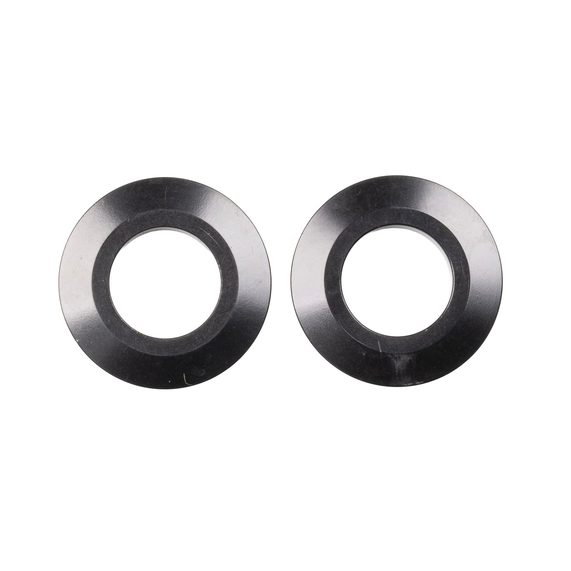 7902 Seal Washer AL Kit – Santa Cruz Bicycles