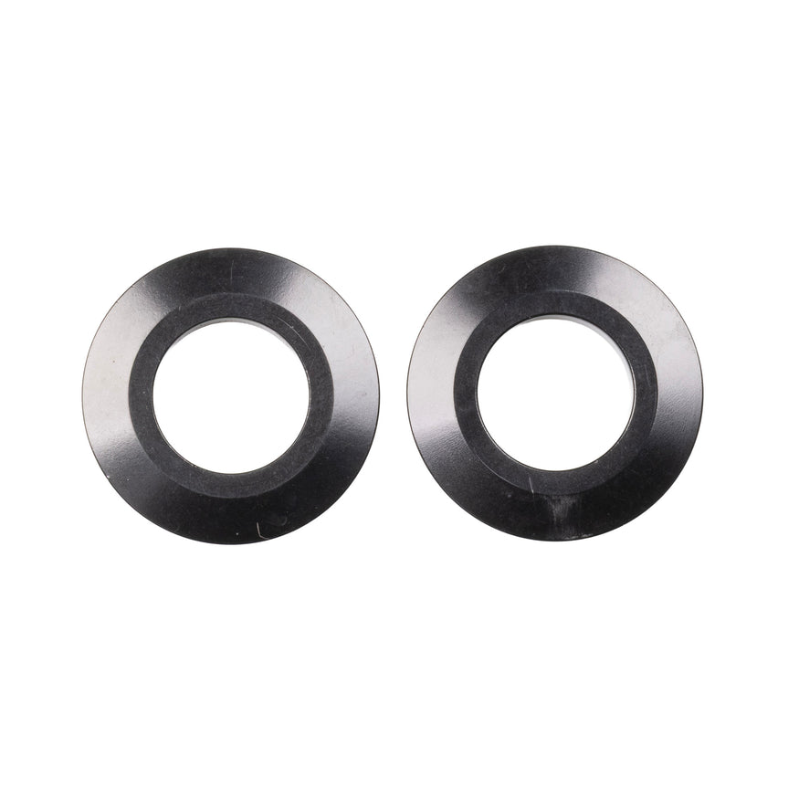 The Santa Cruz Bicycles Vala eMTB