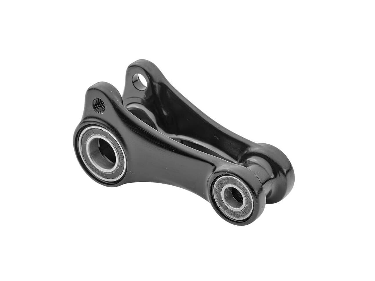 Upper Link Kit Nickel - Thumbnail 2
