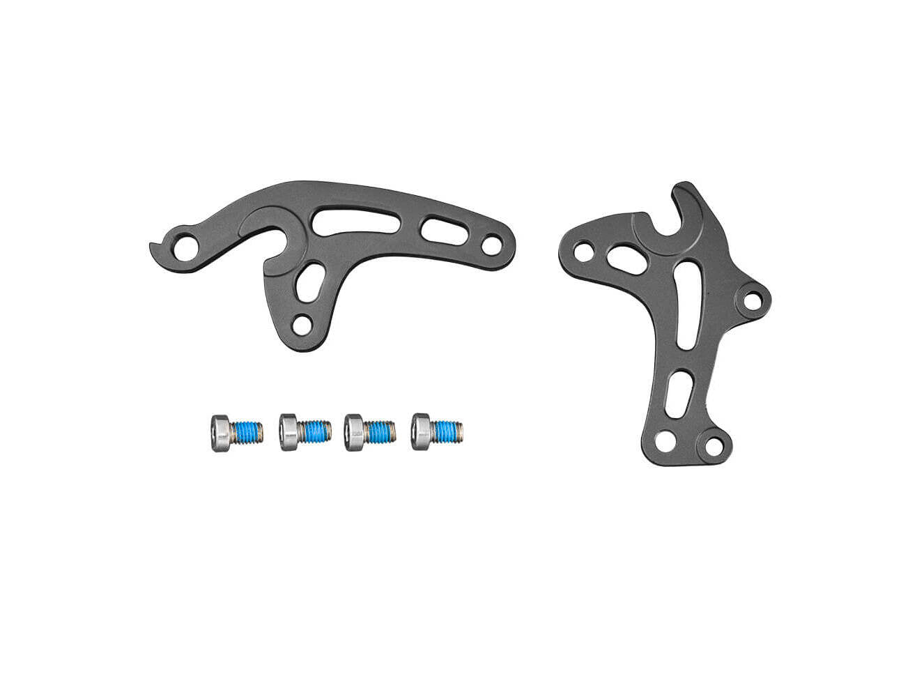 Santa Cruz Dropout Kit - Thumbnail 3
