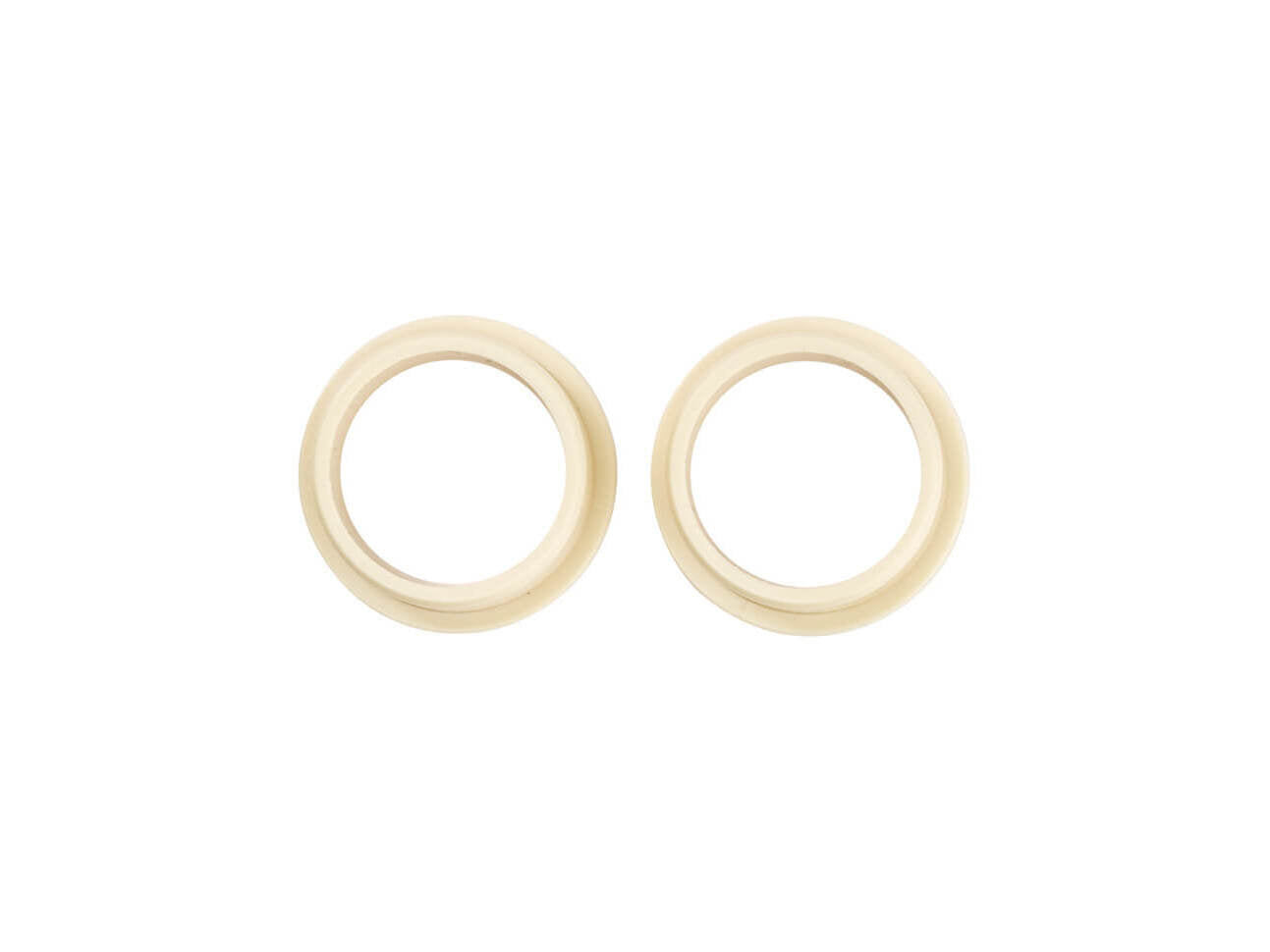 Fox IGUS Bushing Kit