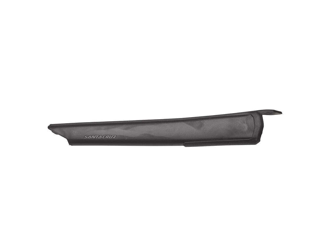 Santa Cruz Blur Chainstay Protector - Thumbnail 5