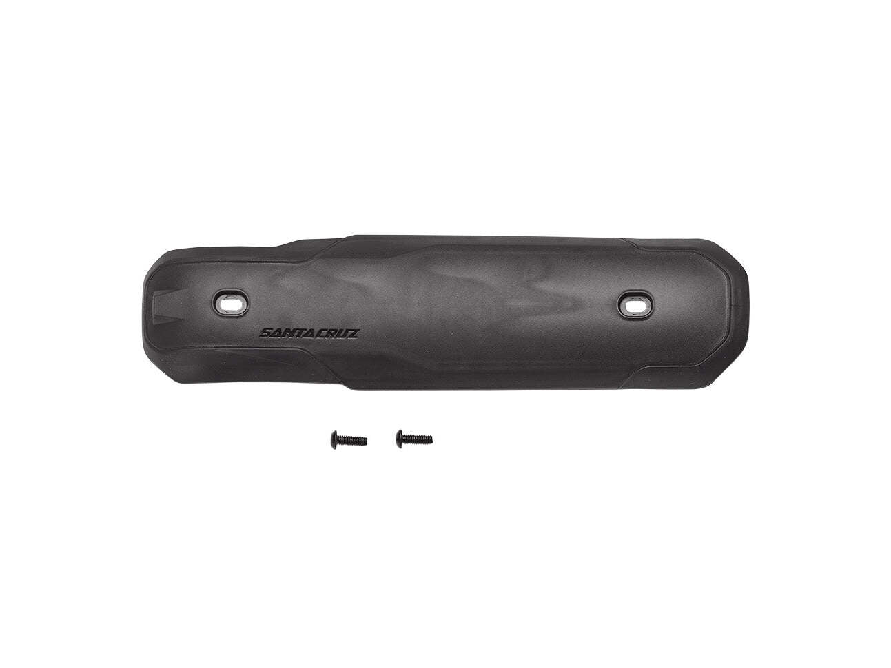 Santa Cruz Bullit Downtube Protector - Thumbnail 3