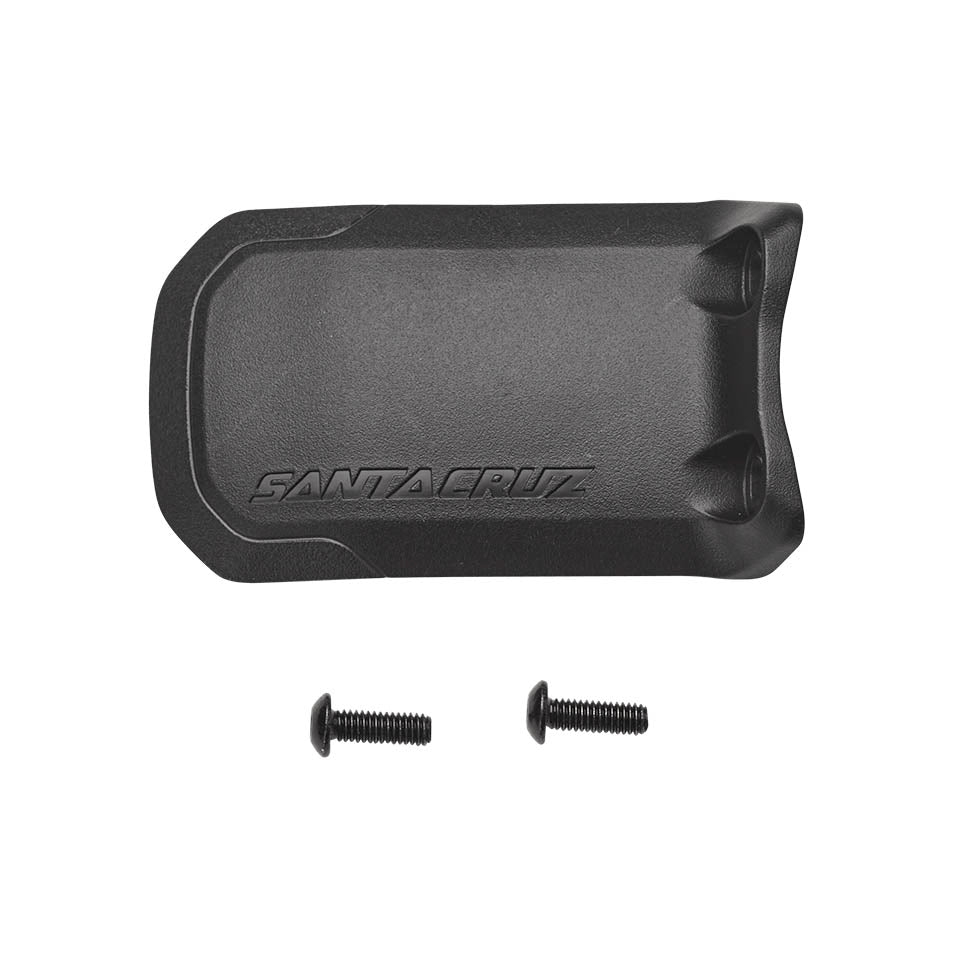 Santa Cruz Bicycles – tagged Santa Cruz Bicycles – tagged