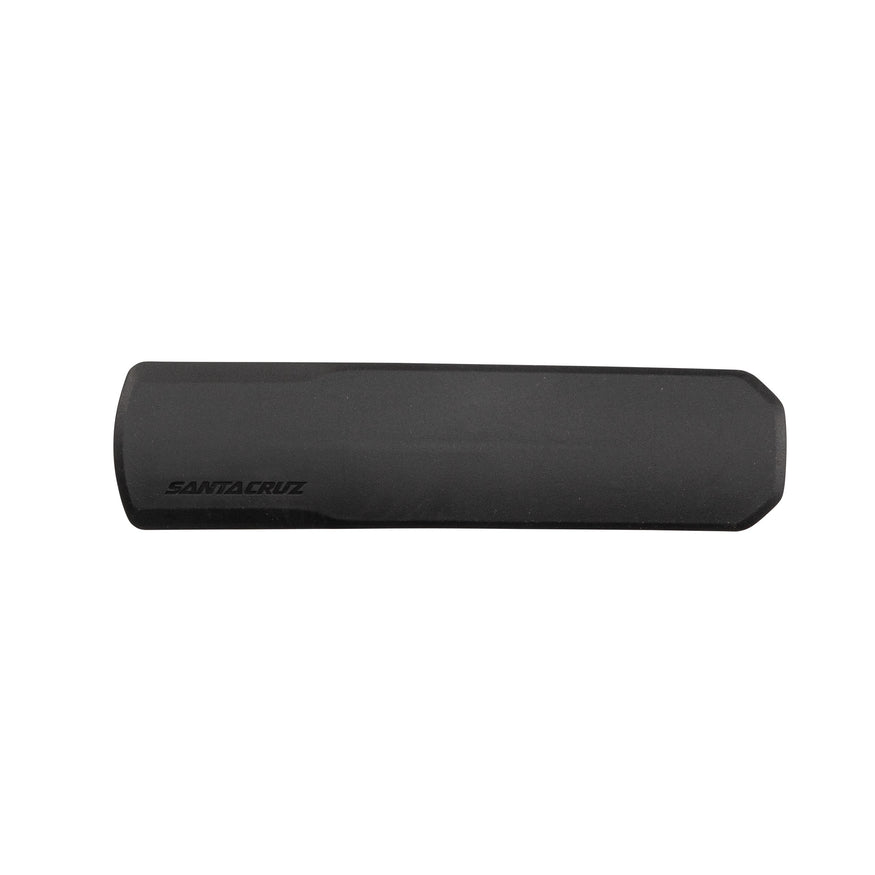 Downtube Protector | Bronson 3 AL | Tallboy 4 AL