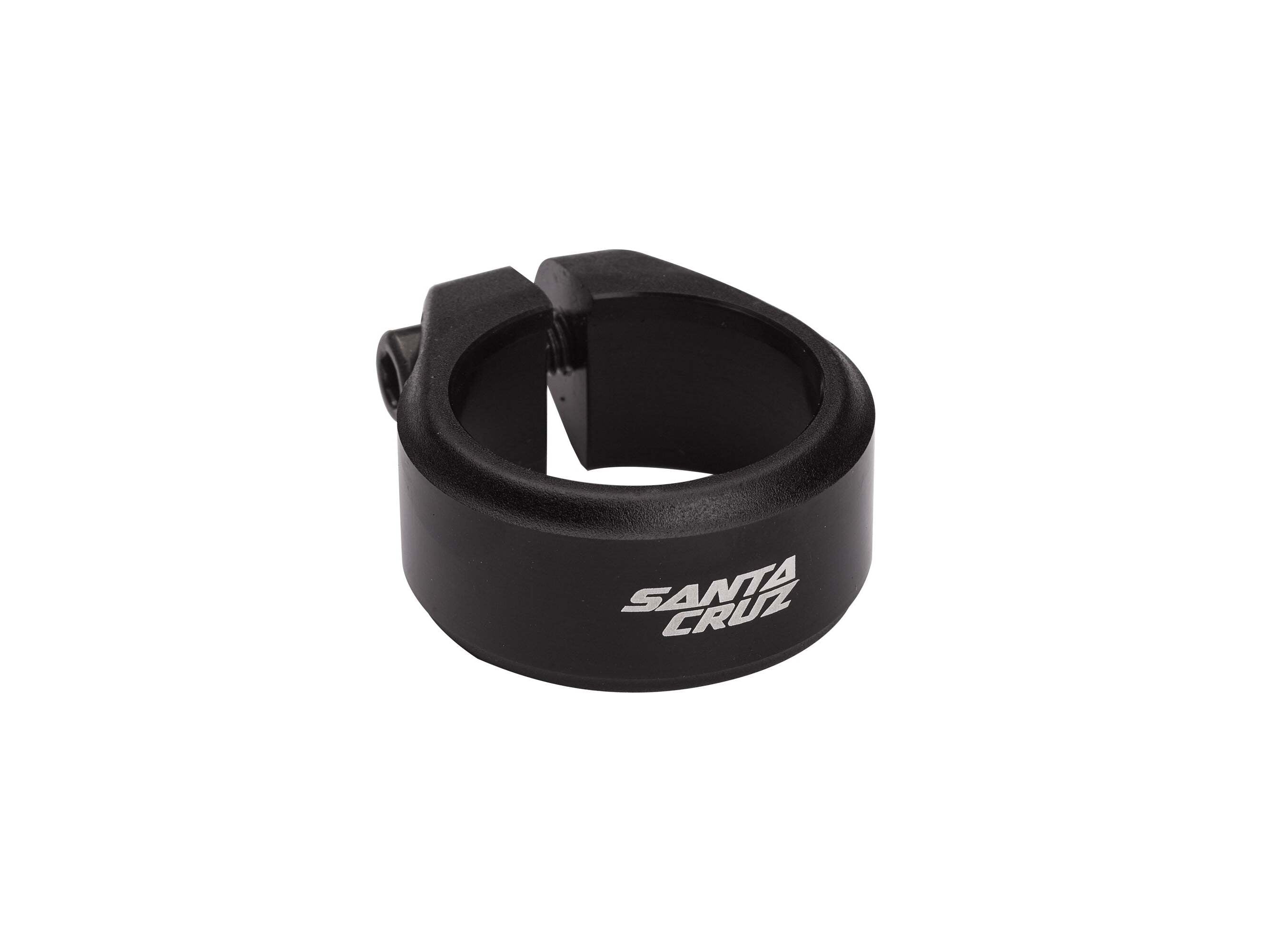 Santa Cruz SCB Seat Collar