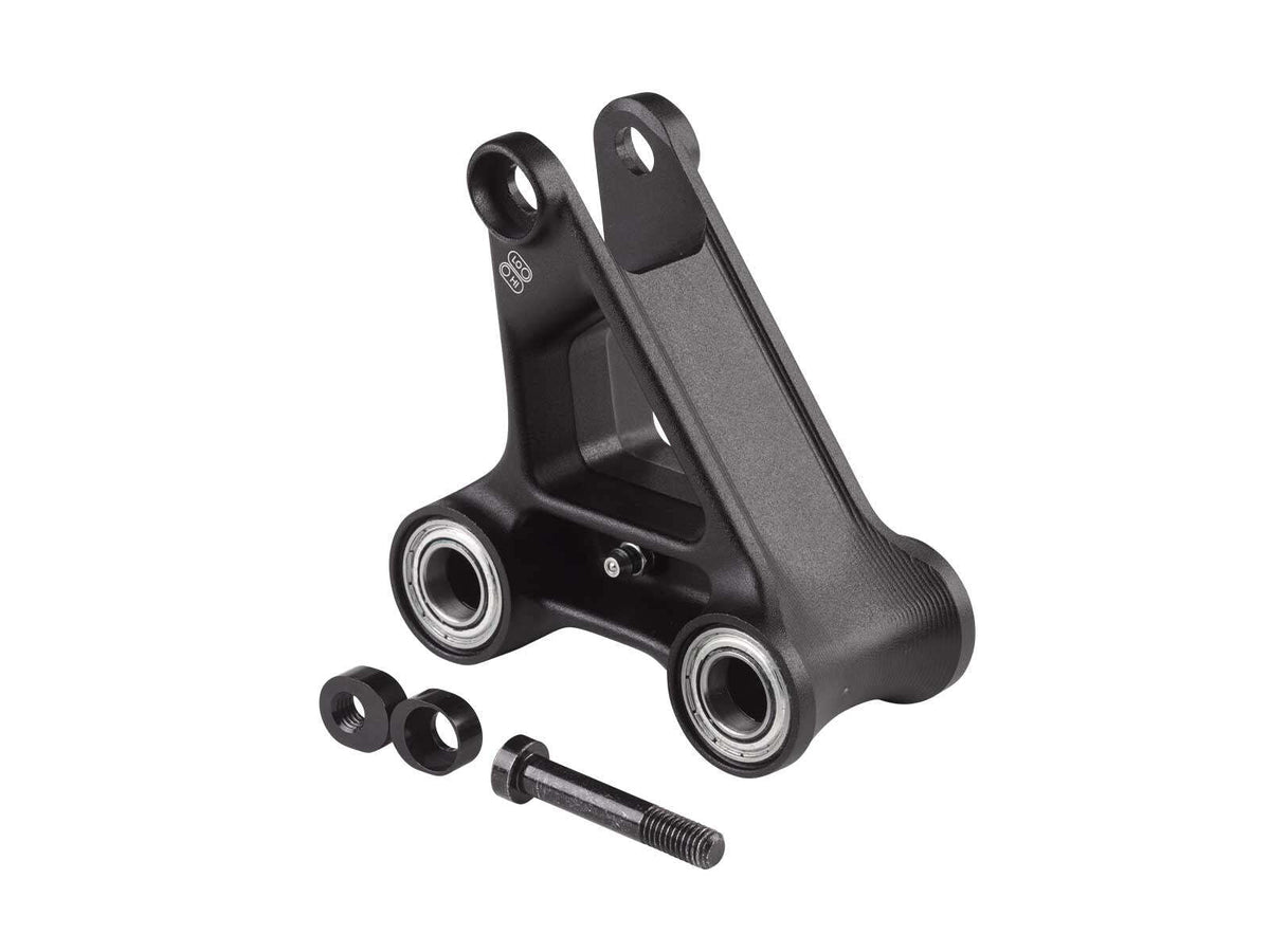 Lower Link Kit V10.7 – Santa Cruz Bicycles