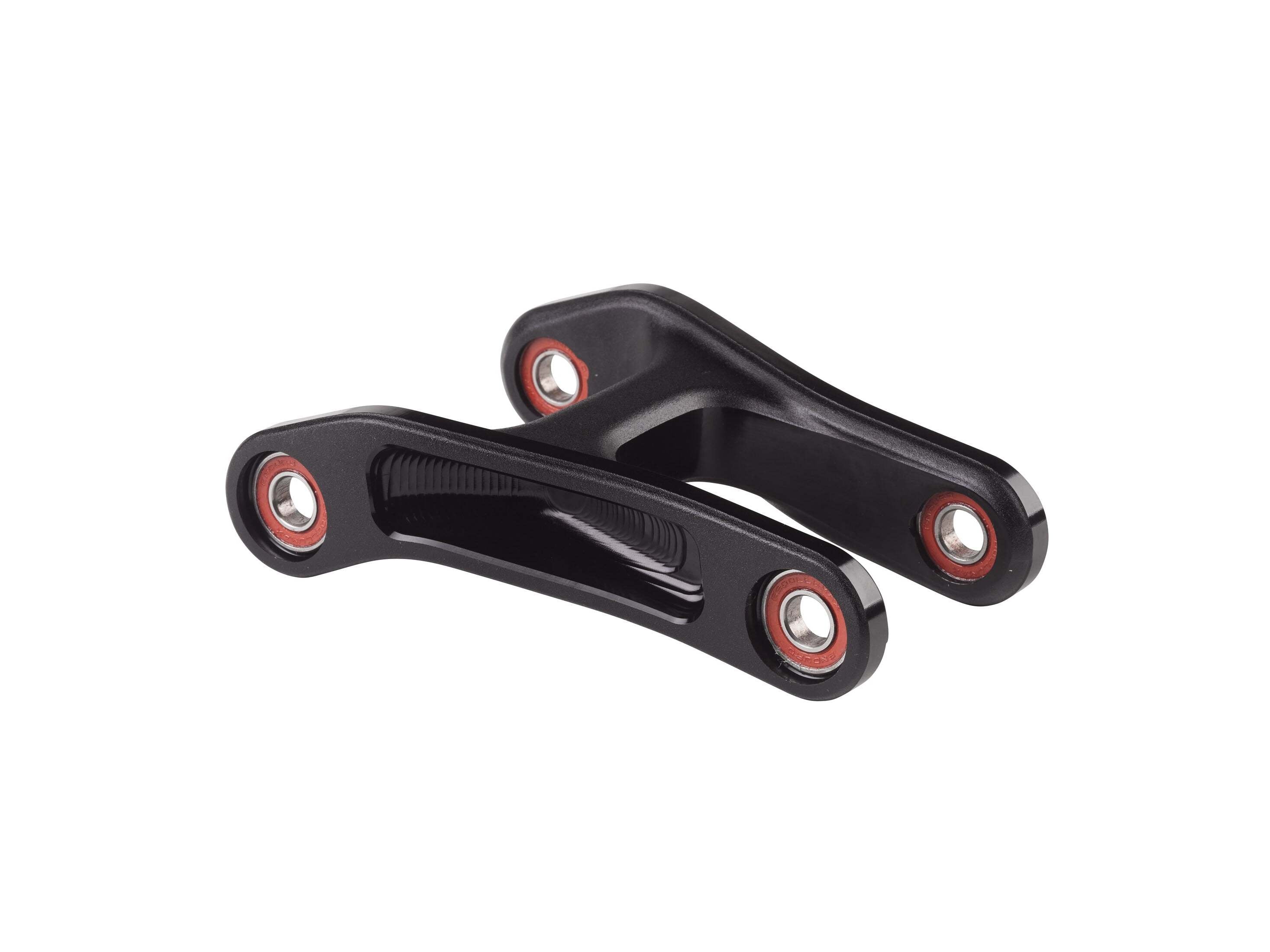 Upper Link Kit - Main Image