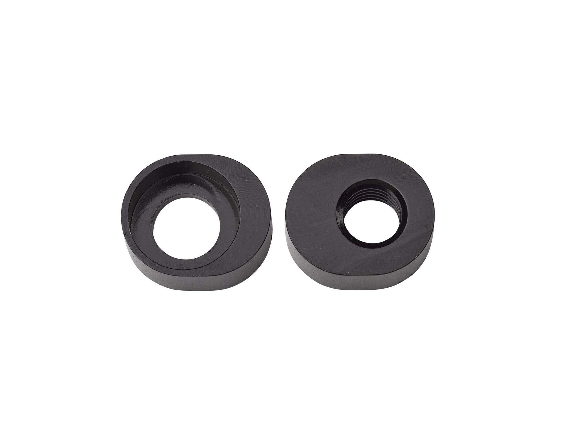 Link Flip Chip Kit Type