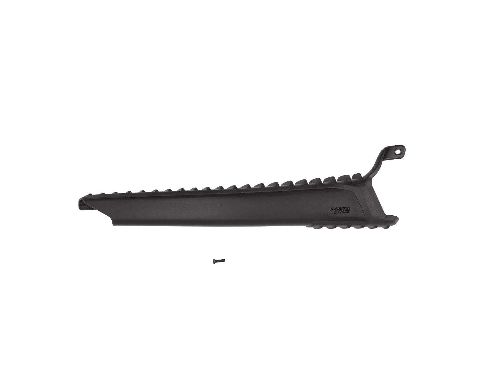 Santa Cruz Blur Chainstay Protector - Thumbnail 3