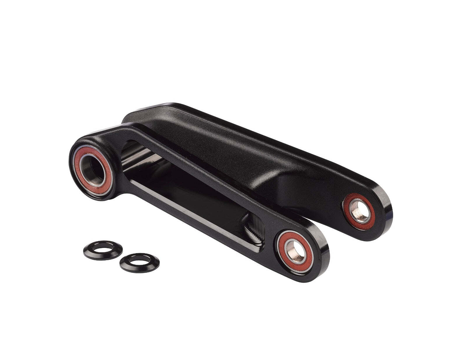Santa Cruz Heckler Upper Link Kit