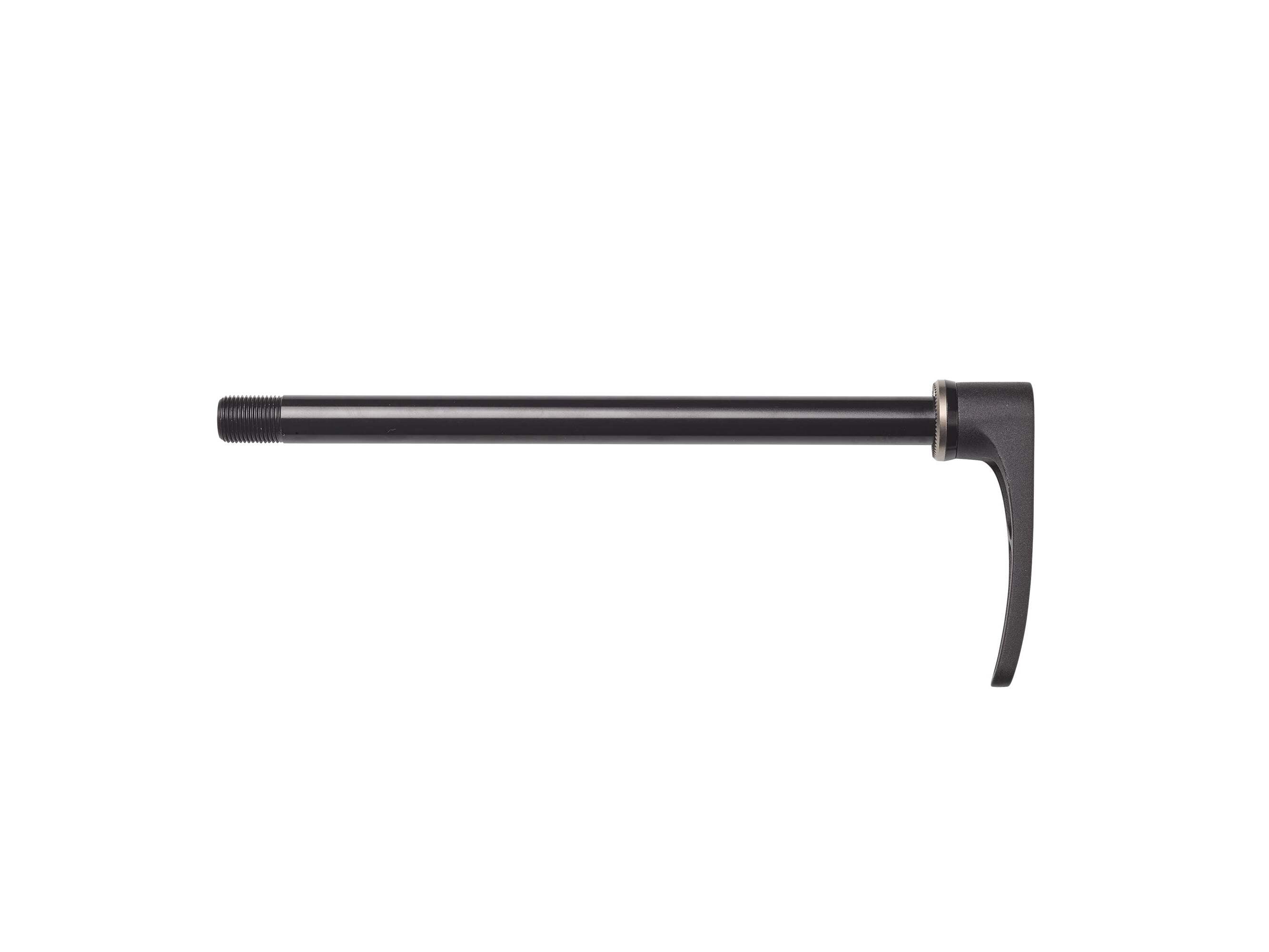 Santa Cruz DT RWS Axle