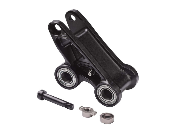 5010 4 – Santa Cruz Bicycles