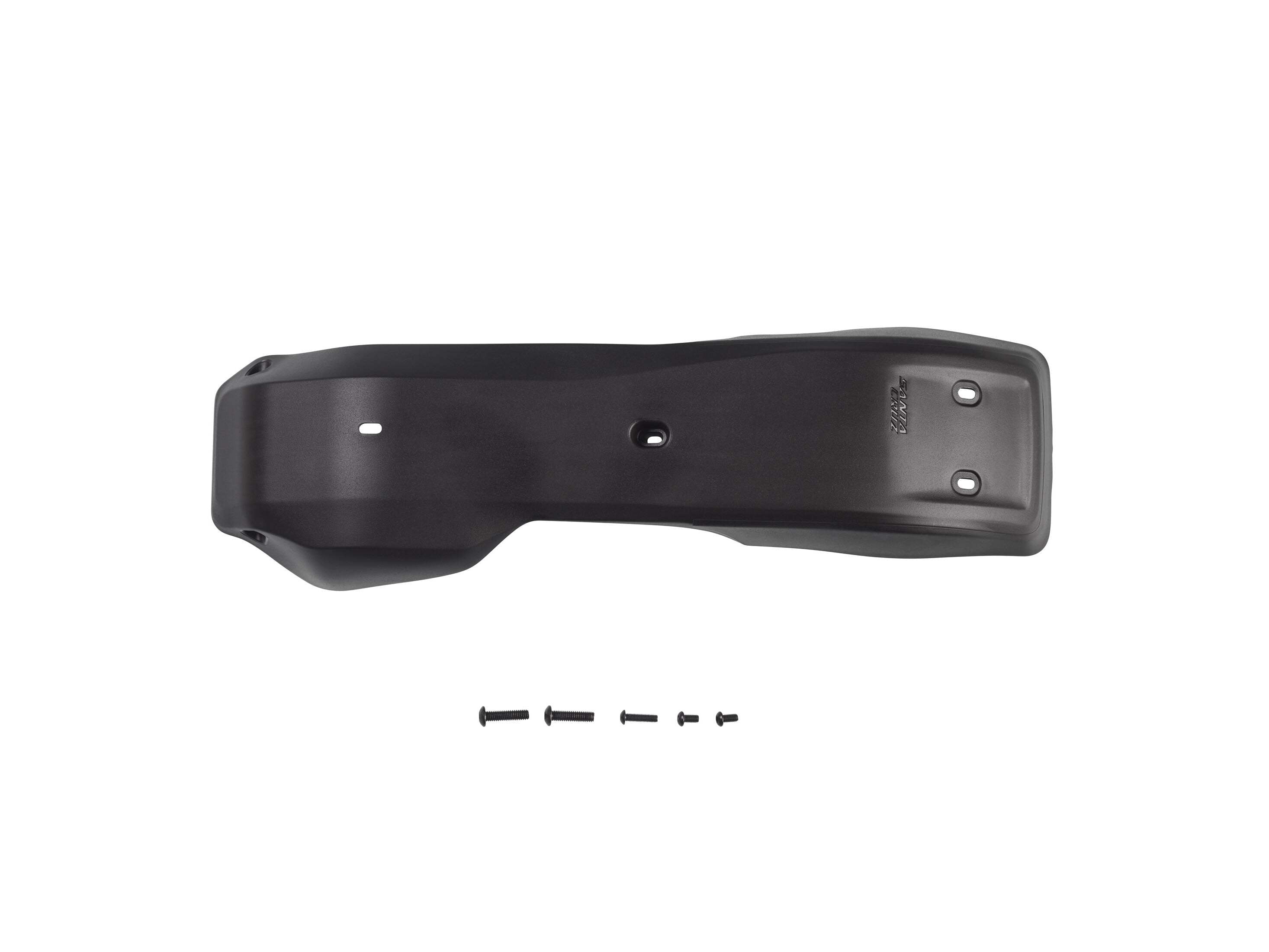Santa Cruz Tallboy 5 Downtube Protector