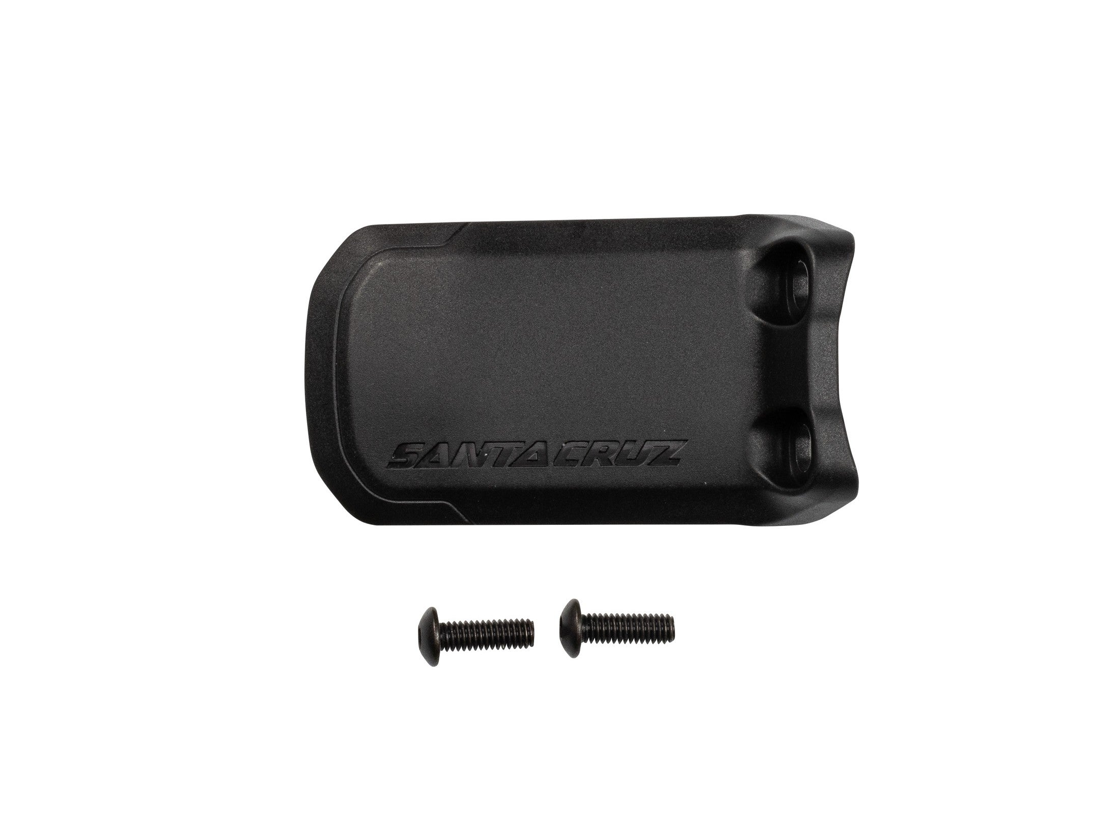 Fender Kit for Hightower 2 | Megatower 1 | Tallboy 4